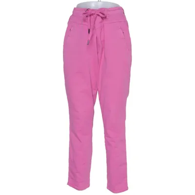 Broek (Roze) van Red Button Katoen, Elastaan, Gerecycled polyester