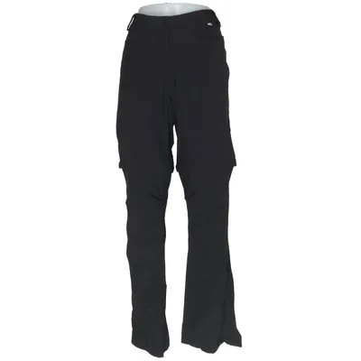 Pantalon d'extérieur (Gris) de Millet Élasthane, Polyamide, Polyester