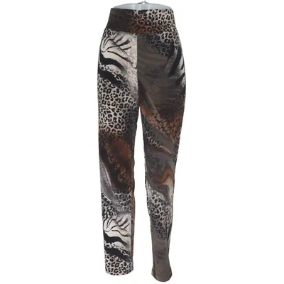 Broek (223279) van Frank Lyman Elastaan, Polyester