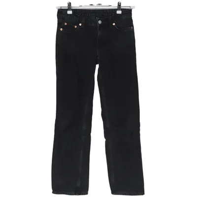 Jean (Arrow) de Arrow Coton