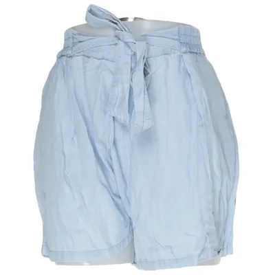 Shorts (Blå) från JcSophie Lyocell