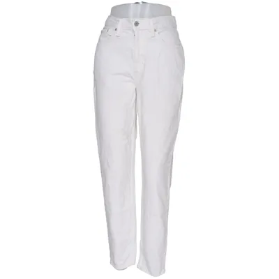 Jean (80s MOM JEAN) de Levi's Premium Coton