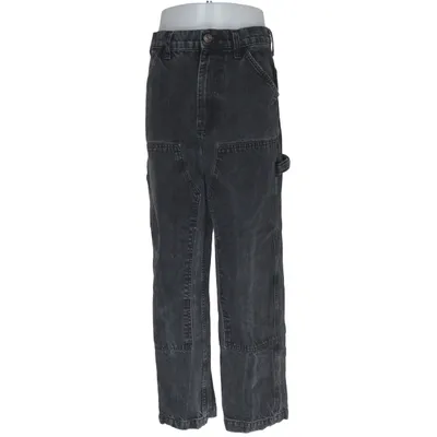 Jean (Carpenter) de BDG by Urban Outfitters Coton