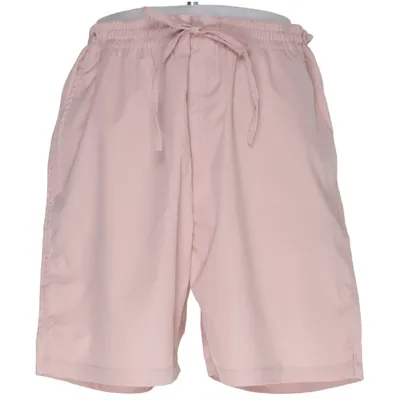 Badshorts (Rosa) från Chimi Eyewear x H&M Polyester