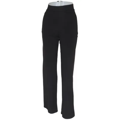 Pantalon de costume (Molly High) de Madlen Élasthane, Polyester