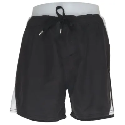Shorts de bain (Noir, Blanc) de O'Neill