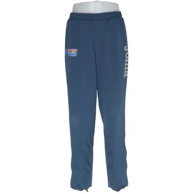 Pantalon de jogging (Bleu) de Joma