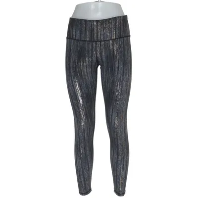 Sportleggings (Knockout) van Victoria Sport Katoen, Elastaan, Polyamide