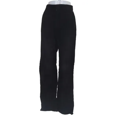 Pantalon en velours (LEO 173 09 318) de The Cords & Co Coton