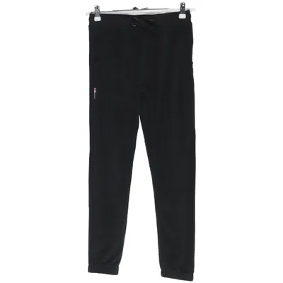 Joggingbroek (Verlo) van Skogstad Polyester