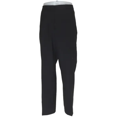 Suit pants (Cavaliere Z) from Cavaliere Elastane, Polyester, Wool