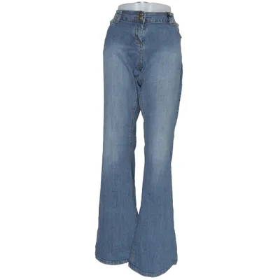 Jeans (Blau) von Simply Be