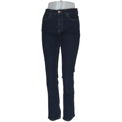 Spijkerbroek (alice) van Nice Denim Katoen, Elastaan, Polyester, Viscose