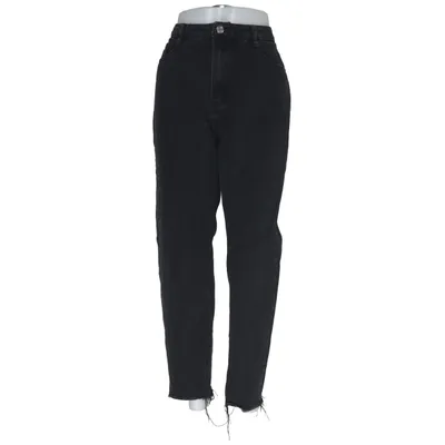 Jean (Noir) de Missguided Plus