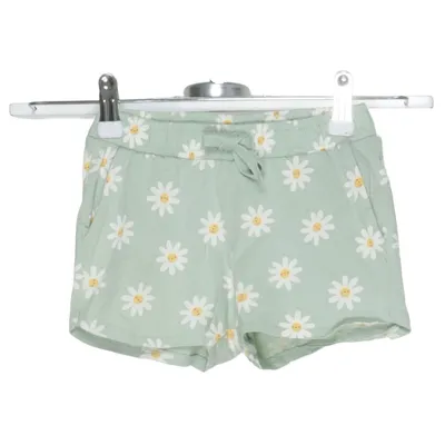 Shorts (Nmfvigga) fra Basic Needs Bomuld