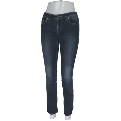 Jeans (VORTA) från Volcom Bomull, Elastan