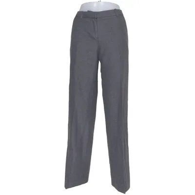 Pantalon de costume (Gris) de ESPRIT