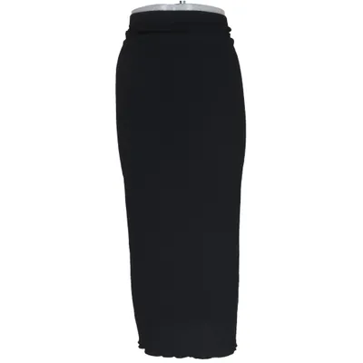 Umstandsrock (MAMA) von H&M Mama Elasthan, Polyester
