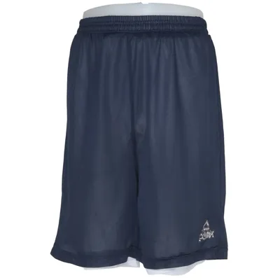 Basketshorts (Blå) från Peak