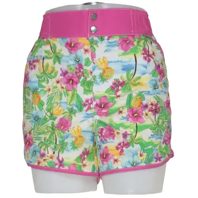 Shorts (Pink, Multicolored) from Sloggi