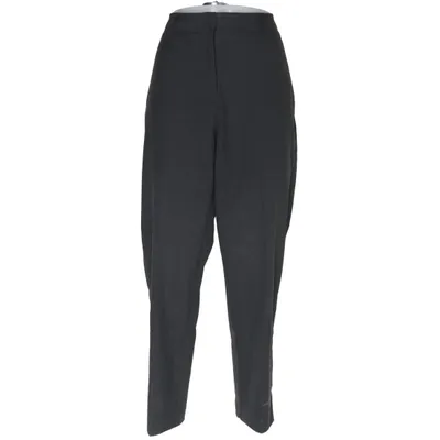 Suit pants (Gray) from Dobber Cotton, Elastane, Polyester, Viscose