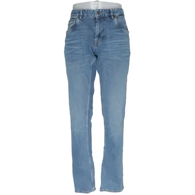 Jeans (Blau) von PME Legend Baumwolle, Elasthan, Lyocell