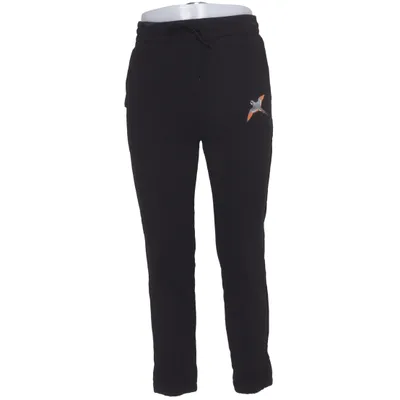 Mjukisbyxor (Svart) från Axel Arigato Ekologisk bomull