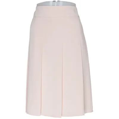 Skirt (Pink) from Alain Manoukian Polyester