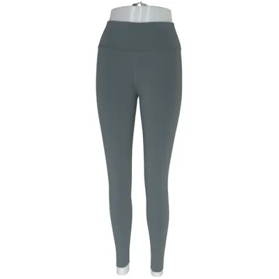 Sportleggings (Grijs) van ICIW