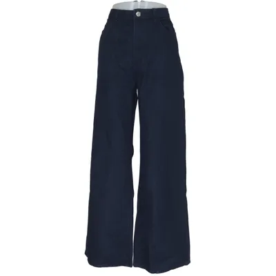 Jean (Jackie) de Lindex Coton