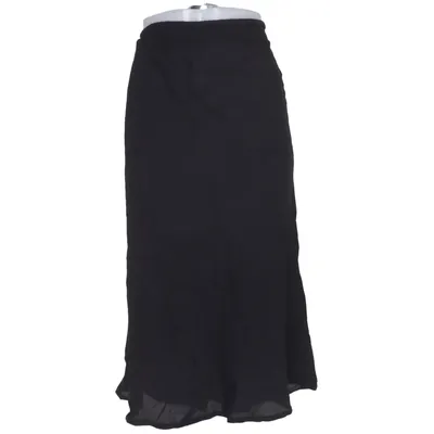 Jupe (Noir) de Masai Viscose