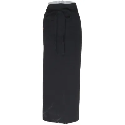 Tablier (Noir) de Projob