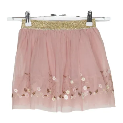 Tulle skirt (Hcninna) from Hust and Claire Cotton, Polyester