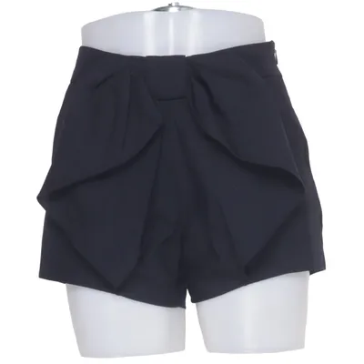 Shorts (IRMA) fra Pepe Jeans London Polyester, Uld