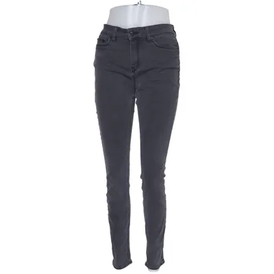 Jeans (Gray) from Drykorn for Beautiful People