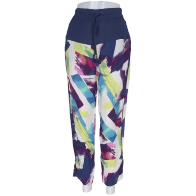Pantalon (NESTOR (SS 60029)) de Denby Viscose