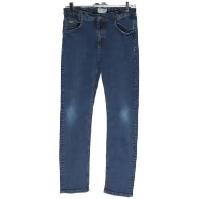 Jeans (Jrny) from Blue Effect Cotton, Elastane, Recycled polyester