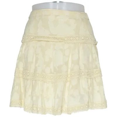Jupe (Selma) de Ibana Viscose