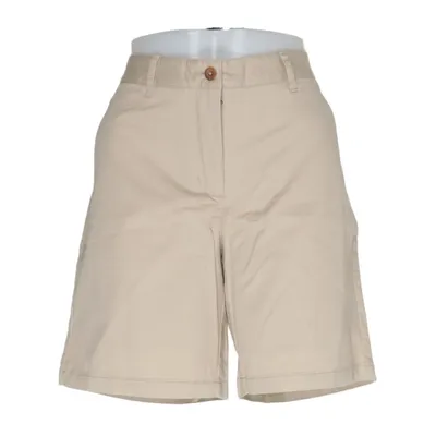 Shorts (Beige) from GANT Cotton, Elastane