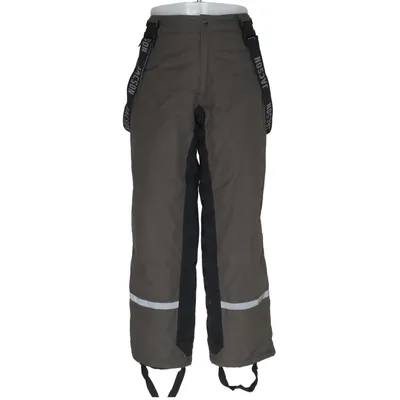 Pantalon d'équitation (Gris, Noir) de Jacson