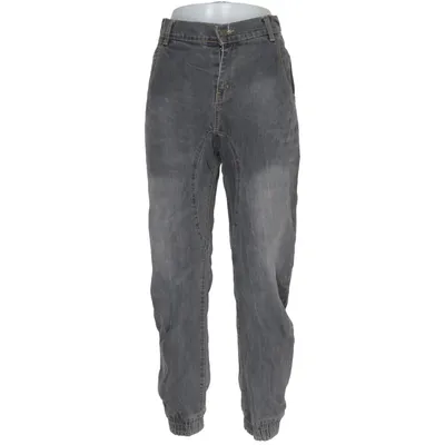 Jeans (Hangmatta) from Hangmatta Norhult Cotton