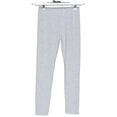 Sweatpants (Gray) from TCM Cotton, Elastane, Polyester