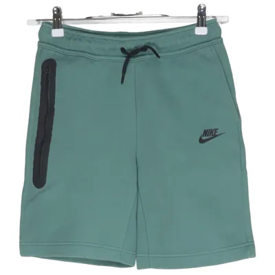 Short de jogging (Tech Fleece) de Nike