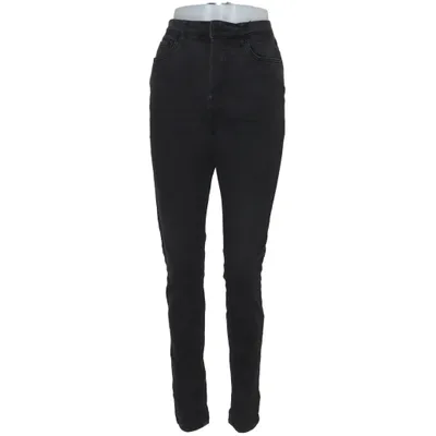 Jean (Stella) de Stella Coton, Élasthane, Polyester