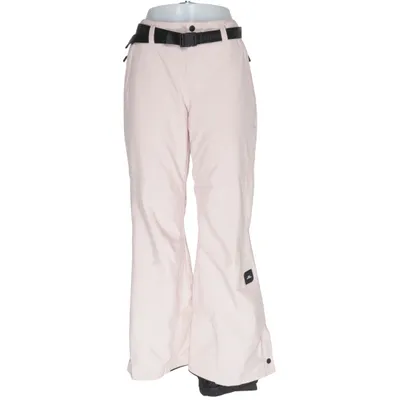 Skihose (Pink) von O'Neill Polyamid, Polyurethan