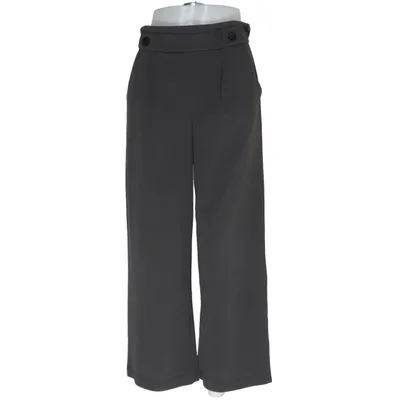 Palazzo pants (New Long Pant Jrs Noos) from JDY Recycled polyester