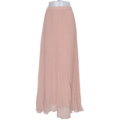 Maxi skirt (SOFIA MAXI SKIRT) from Gestuz Polyester, Viscose