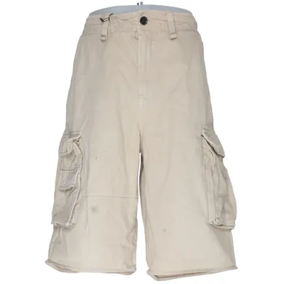 Shorts cargo (Beige) de Attention