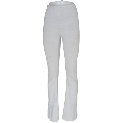Leggings (Grå) från Nelly