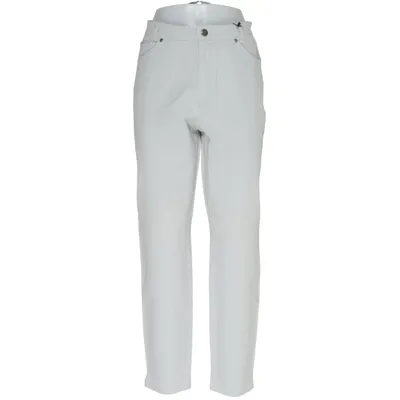 Jeans (Twiggy79) fra Rosner Jeans Bomuld, Elastan